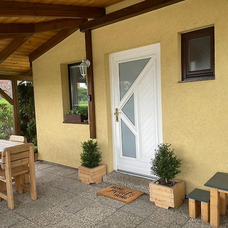 Ubytovani Okruzni 396 Sezimovo Usti Exterior foto