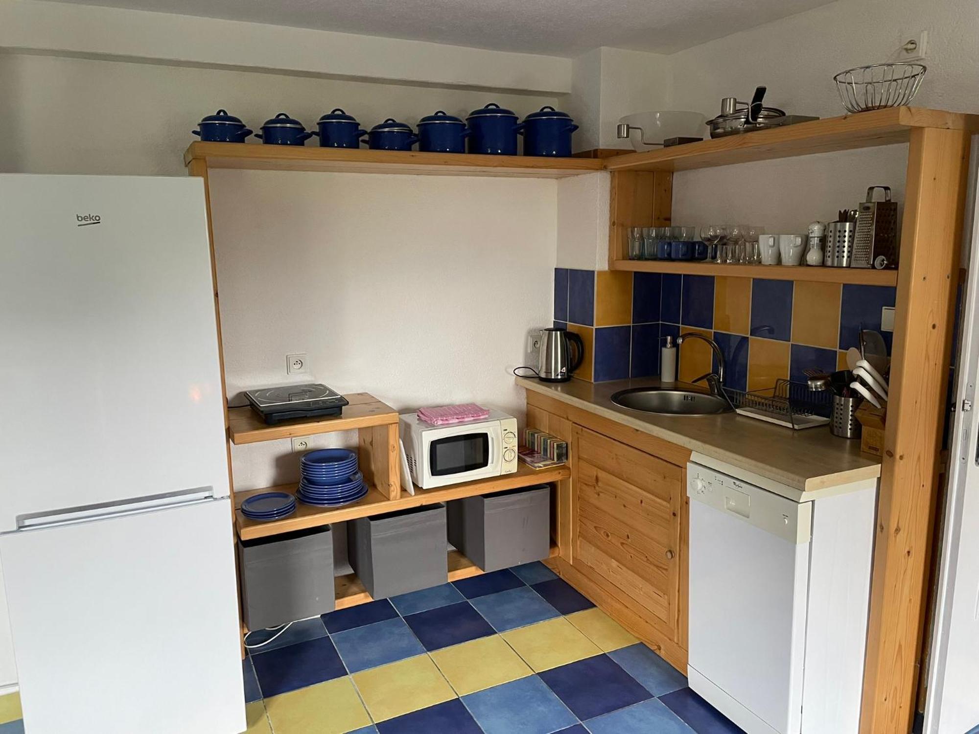 Ubytovani Okruzni 396 Sezimovo Usti Exterior foto